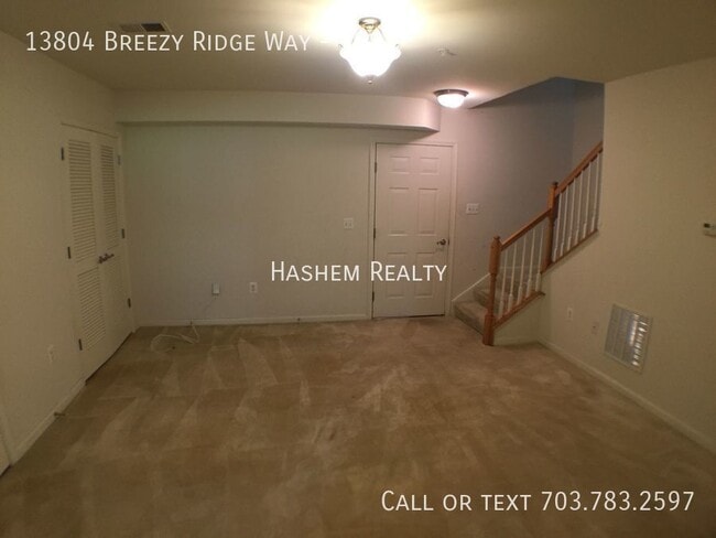 Building Photo - 13804 Breezy Ridge Way