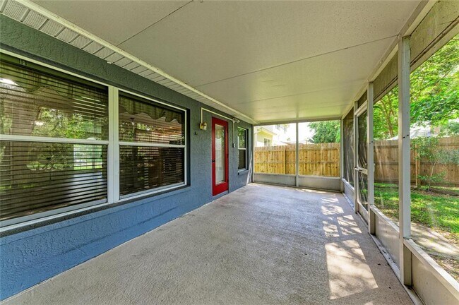 Building Photo - 11855 Dunster Ln