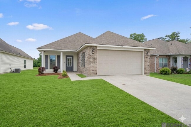 Building Photo - 7728 Amite Springs Dr