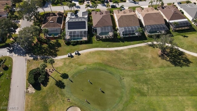 Building Photo - 9287 Coachhouse Ln