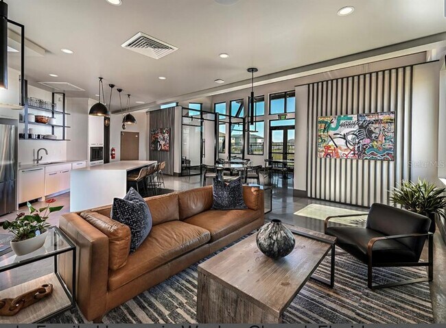 Building Photo - 30963 Pendleton Lndg Cir