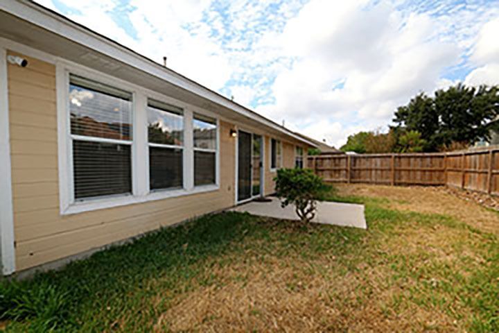 Building Photo - 9827 Copperway