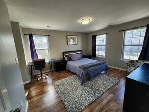 Building Photo - 0 bedroom in Newark NJ 07103