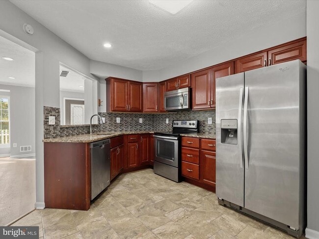 Building Photo - 4244 Maple Path Cir