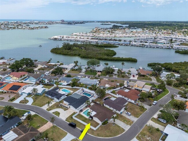 Building Photo - 4712 114th St N