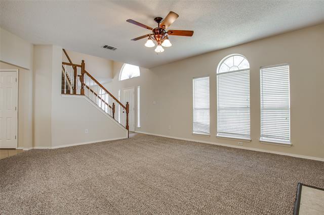 Building Photo - 1908 Walters Dr