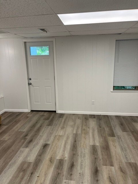 Building Photo - 418 Hutton Ln