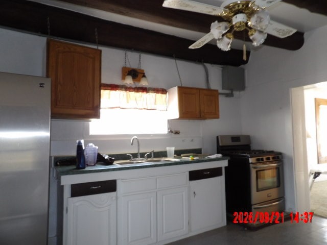 Building Photo - 28500County County Rd 18.3