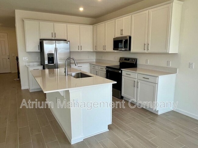 Building Photo - 5430 Catmint Dr