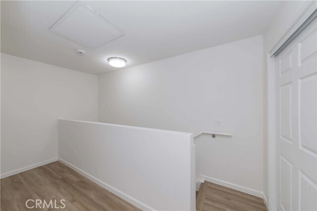 Building Photo - 501 Pecan Way