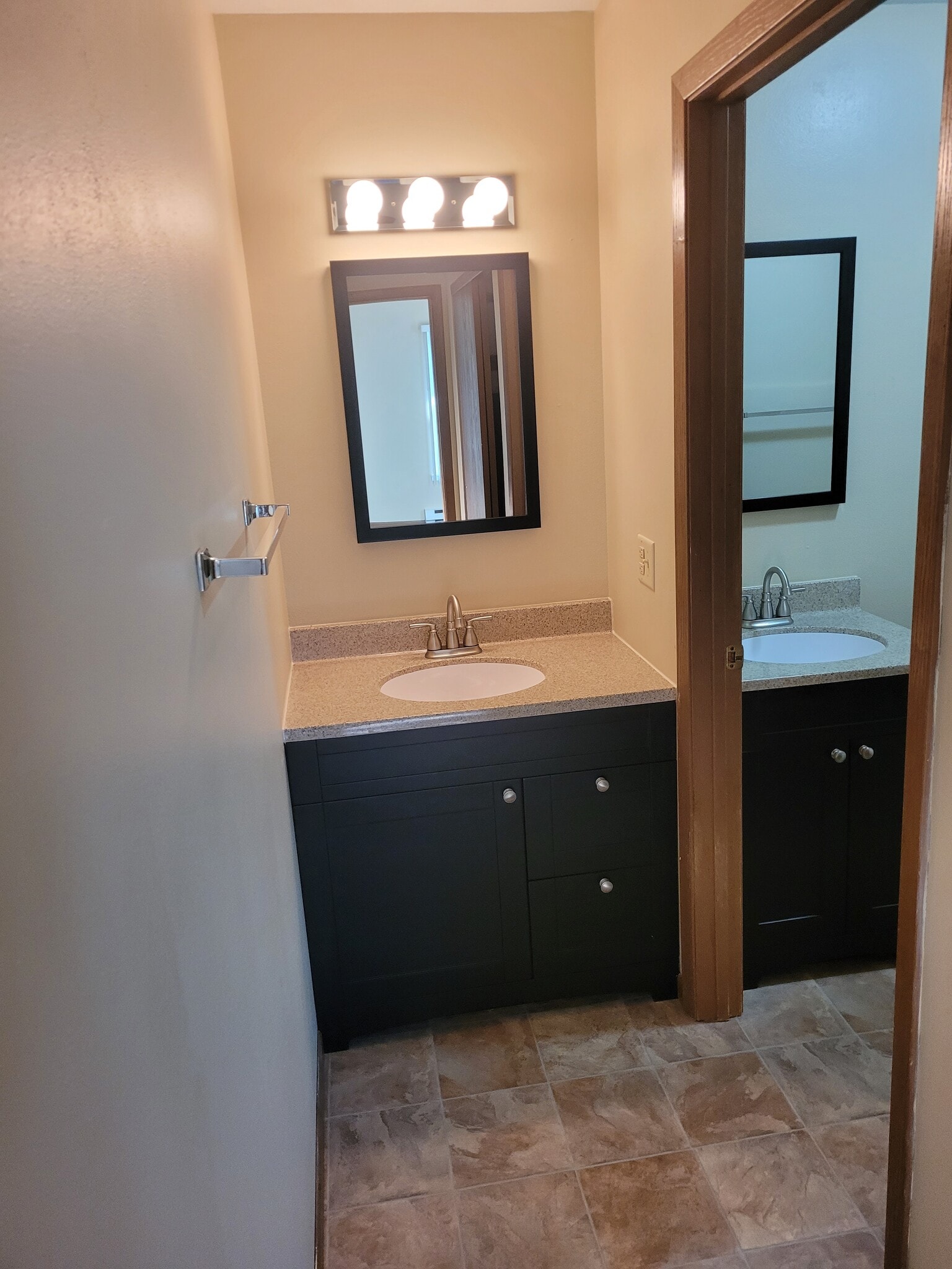 Building Photo - 2022 Sylvan Way