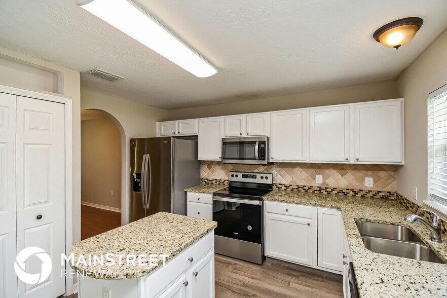 Building Photo - 9273 Caracara Drive