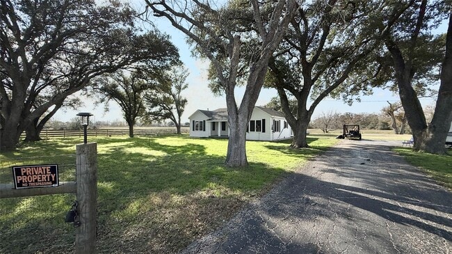 Building Photo - 13309 FM359