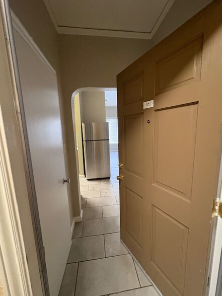 Primary Photo - 1757 26th Ave
