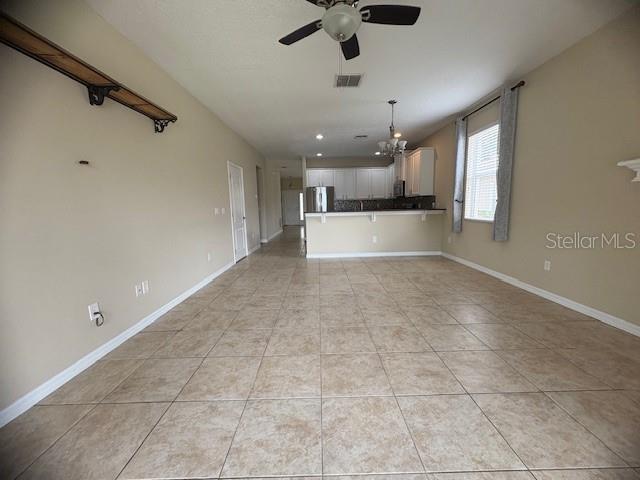 Building Photo - 1787 Scrub Jay Rd