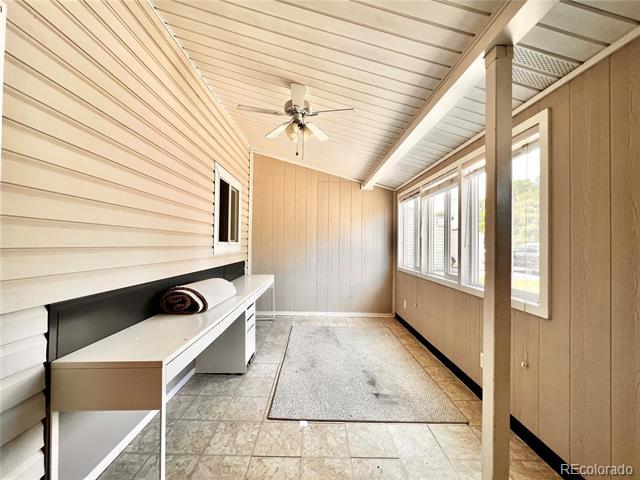 Building Photo - 1608 Longbow Ct