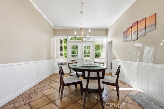 Building Photo - 28241 San Marcos