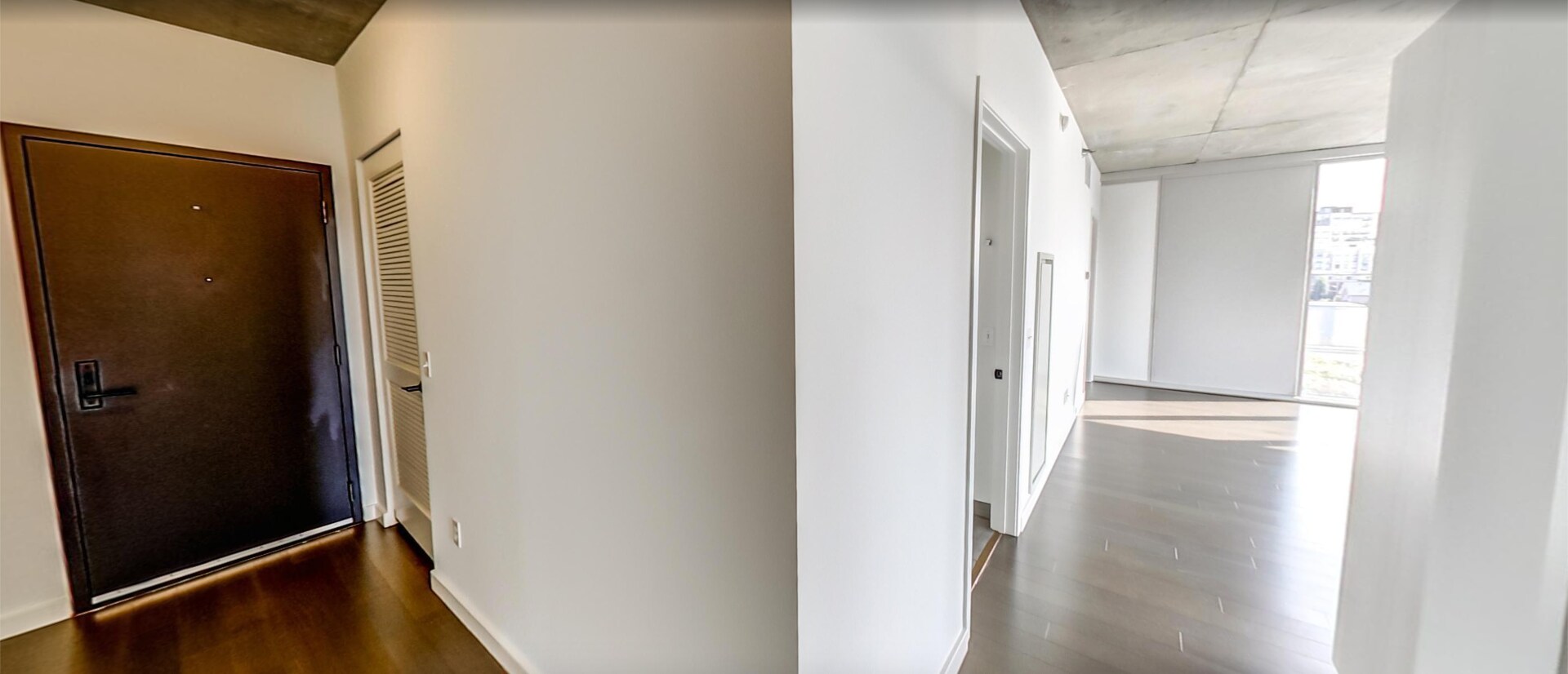 Building Photo - 1158 N Howe St