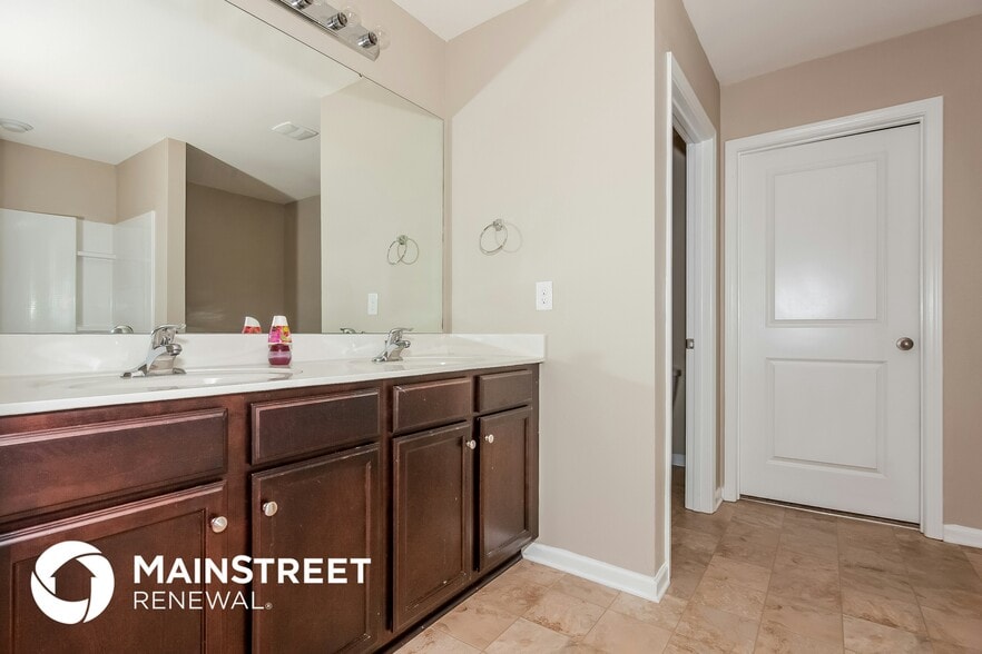 Building Photo - 3415 Victoria Brook Ln