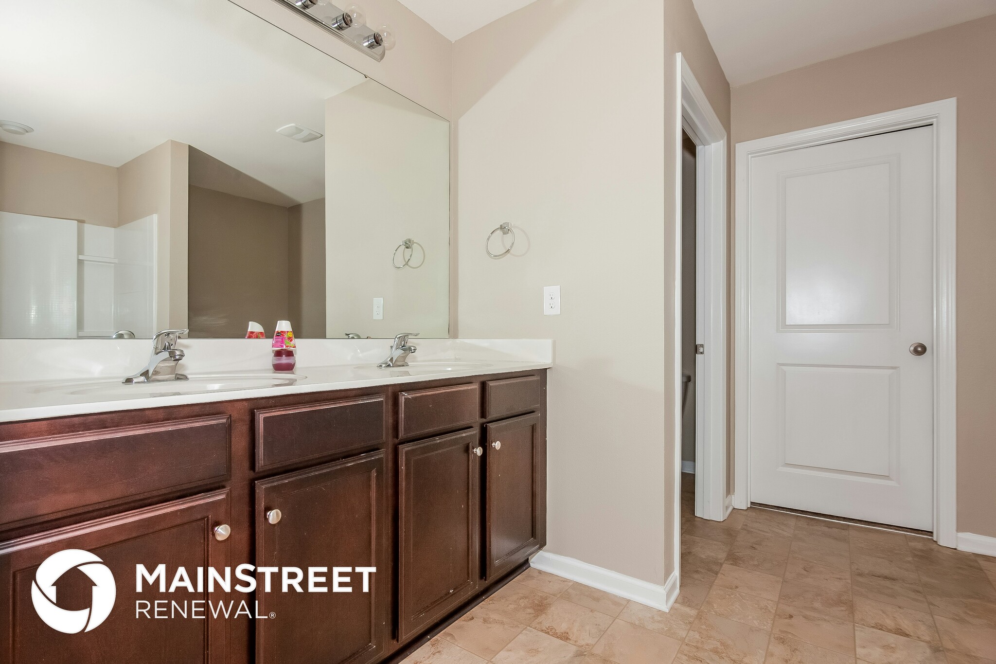 Building Photo - 3415 Victoria Brook Ln