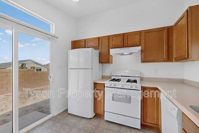 Building Photo - 2824 Merlot Dr SW