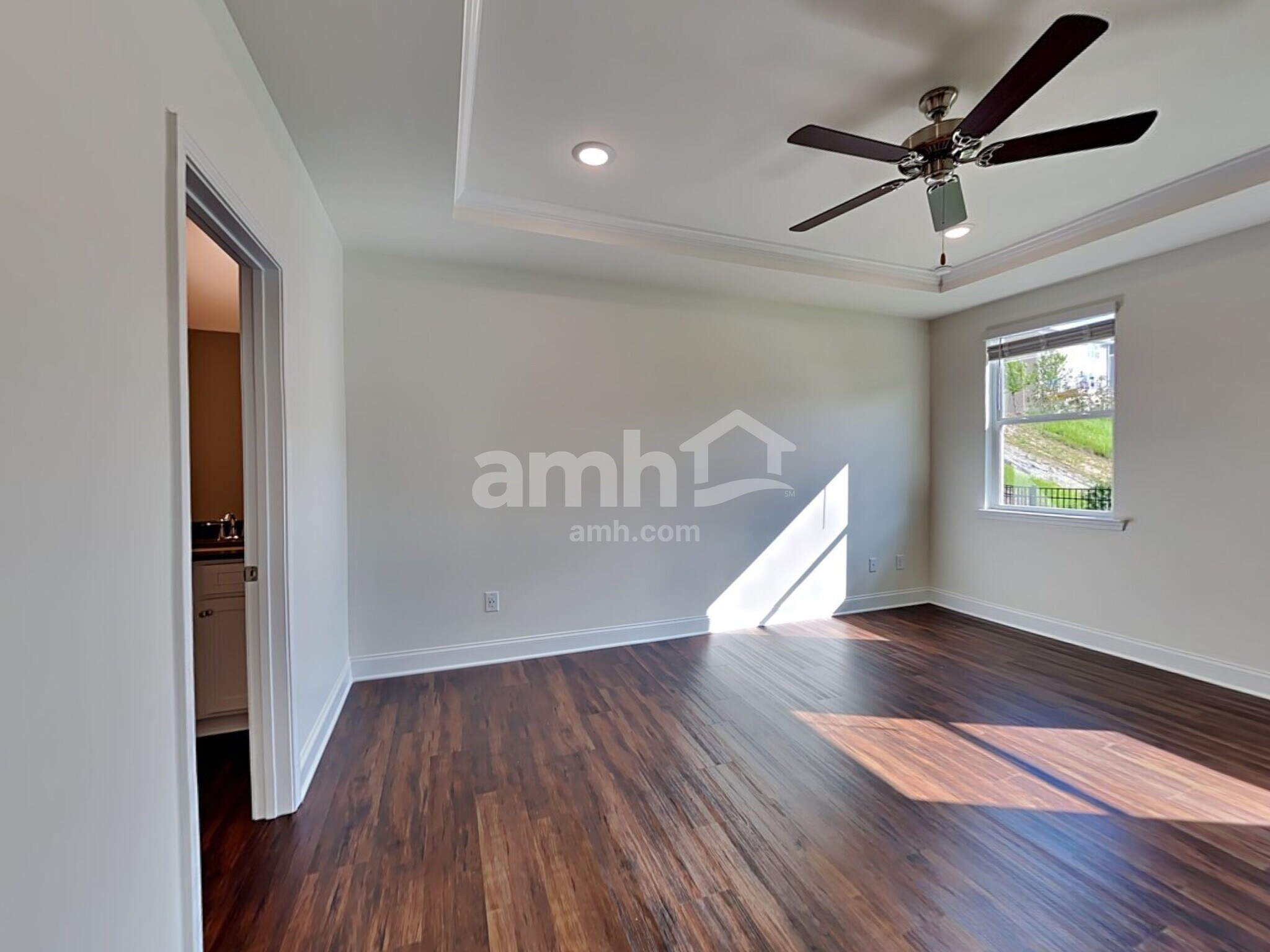 Building Photo - 1655 Soapstone Rd