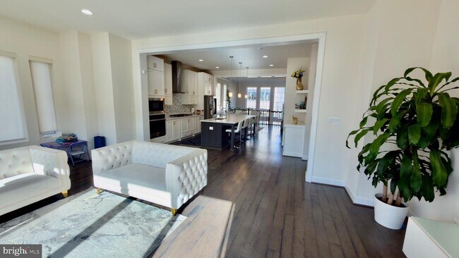 Building Photo - 42299 Porter Ridge Ter