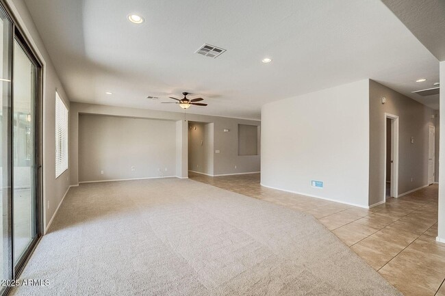 Building Photo - 4223 S Nash Way