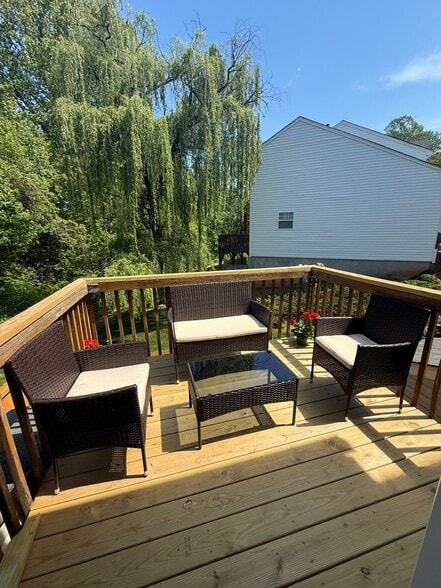 Building Photo - 3781 Winborne Ln