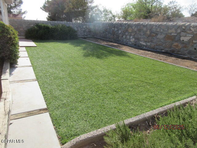 Building Photo - 739 Espada Dr