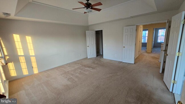Building Photo - 7007 Courtyard Way
