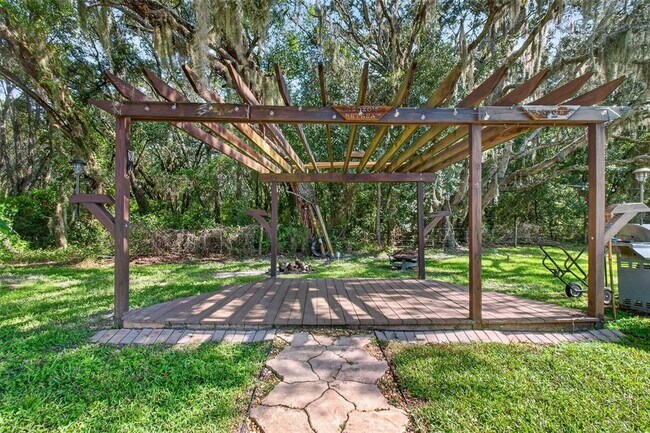 Building Photo - 1234 Hill Flower Dr