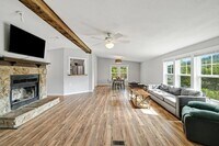 Building Photo - 1330 Old Northcutt Rd