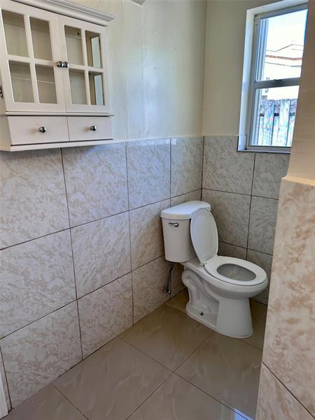 Building Photo - 6840 Greene St