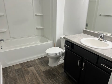 Building Photo - 5127 W Dolce Ct