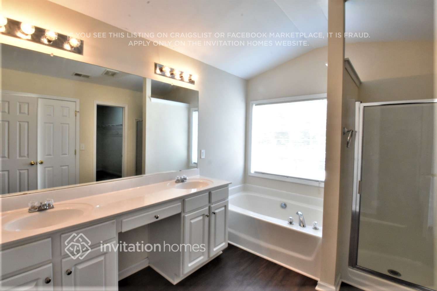 Building Photo - 14407 Asheton Creek Dr