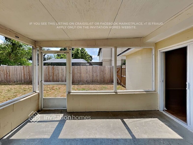 Building Photo - 3859 Whitedove Dr