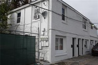 Building Photo - 114 N Arnoult Rd