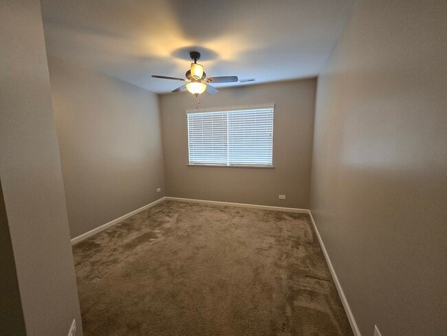 Building Photo - 460 S Jade Ln