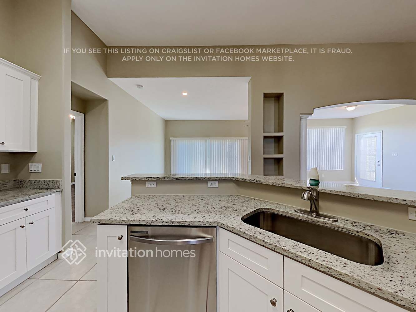 Building Photo - 2241 Brightwood Cir