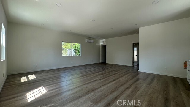 Building Photo - 115 Owens Ln