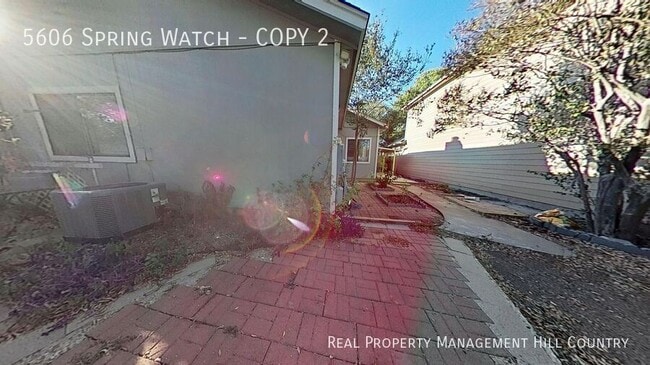 Building Photo - 5606 Spring Watch