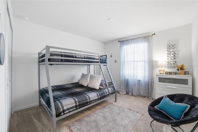 Building Photo - 4980 Four Strand Ct