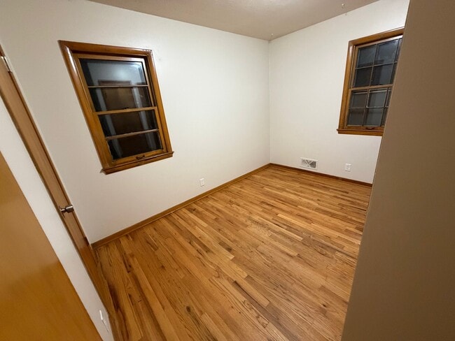 Building Photo - 2514 N 79th St
