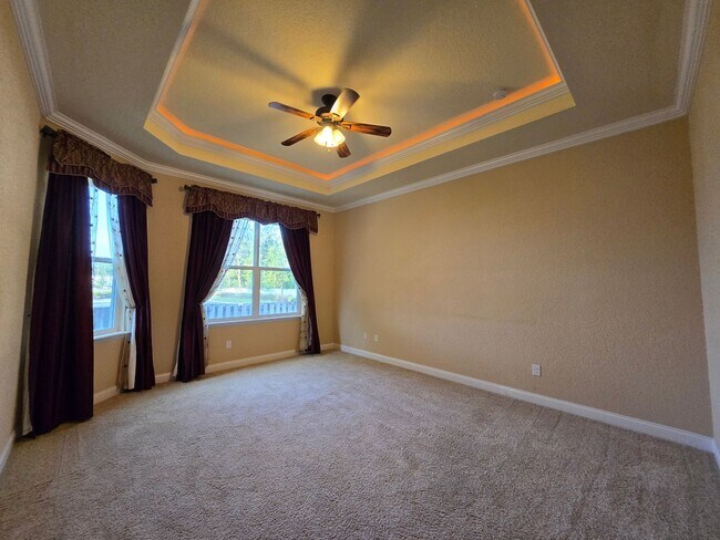 Building Photo - 5/3.5 Willow Oak Plantation