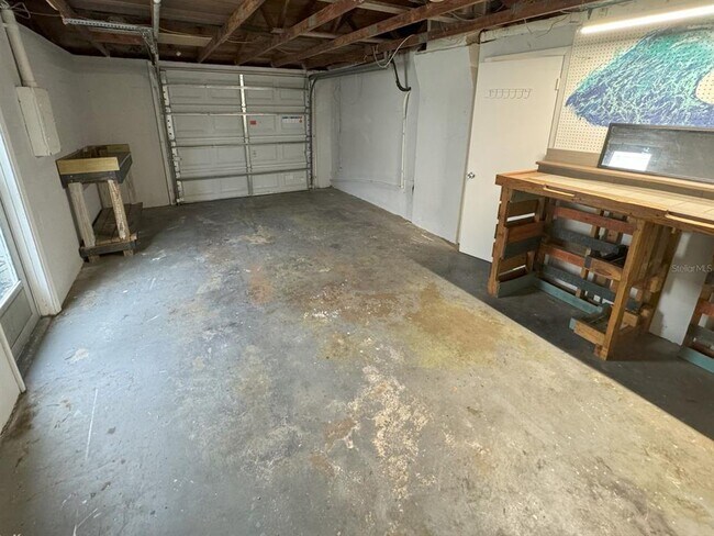 Building Photo - 7410 Castanea Dr