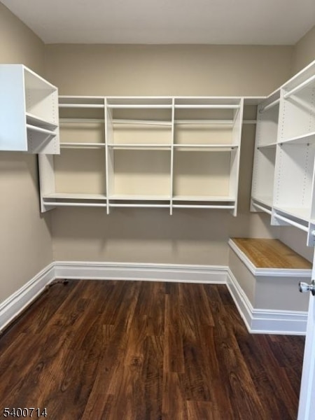 Building Photo - 42 N Willow St