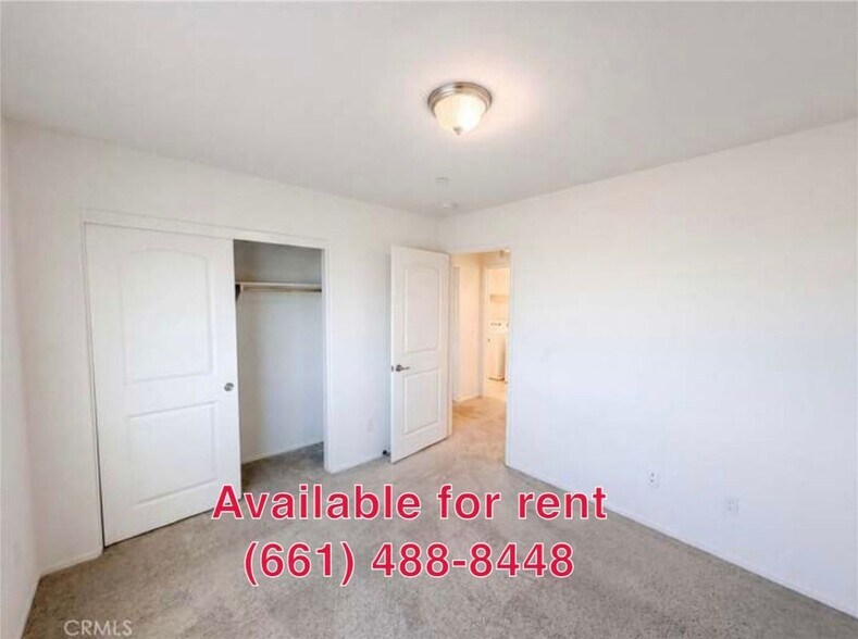 Building Photo - 15110 Paseo Verde Pl