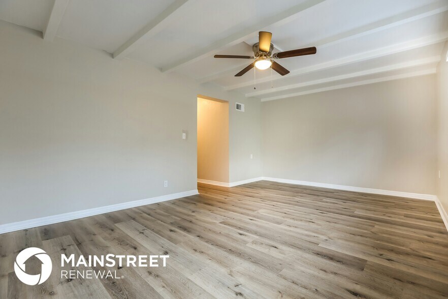 Building Photo - 739 Palmetto St