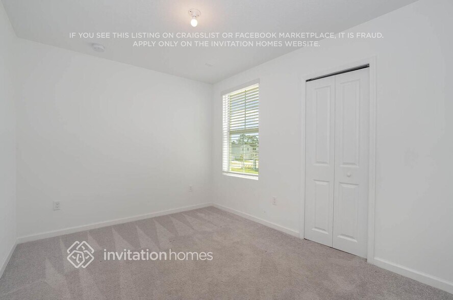 Building Photo - 1775 Diablo Cir SW